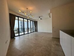 Artra (D3), Apartment #566092731